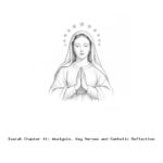 Isaiah Chapter 41: Analysis, Key Verses and Catholic Reflection