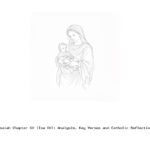 Isaiah Chapter 60 (Isa 60): Analysis, Key Verses and Catholic Reflection Isaiah Chapter 60 (Isa 60): Analysis, Key Verses and Catholic Reflection