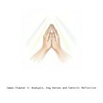 James Chapter 2: Analysis, Key Verses and Catholic Reflection