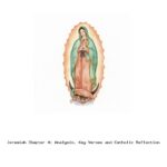Jeremiah Chapter 4: Analysis, Key Verses and Catholic Reflection Jeremiah Chapter 4: Analysis, Key Verses and Catholic Reflection