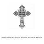 Jeremiah Chapter 42: Analysis, Key Verses and Catholic Reflection Jeremiah Chapter 42: Analysis, Key Verses and Catholic Reflection