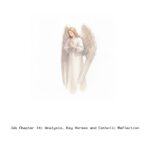 Job Chapter 14: Analysis, Key Verses and Catholic Reflection Job Chapter 14: Analysis, Key Verses and Catholic Reflection