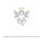 Job Chapter 42: Analysis, Key Verses and Catholic Reflection Job Chapter 42: Analysis, Key Verses and Catholic Reflection