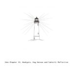 John Chapter 11: Analysis, Key Verses and Catholic Reflection
