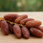 jordan river dates
