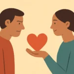 Love Your Enemy: Do Good to Those Who Hate You love your enemy do good to those who hate you