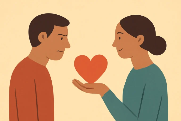 love your enemy do good to those who hate you