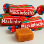 mackintosh's