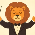 maestro singa
