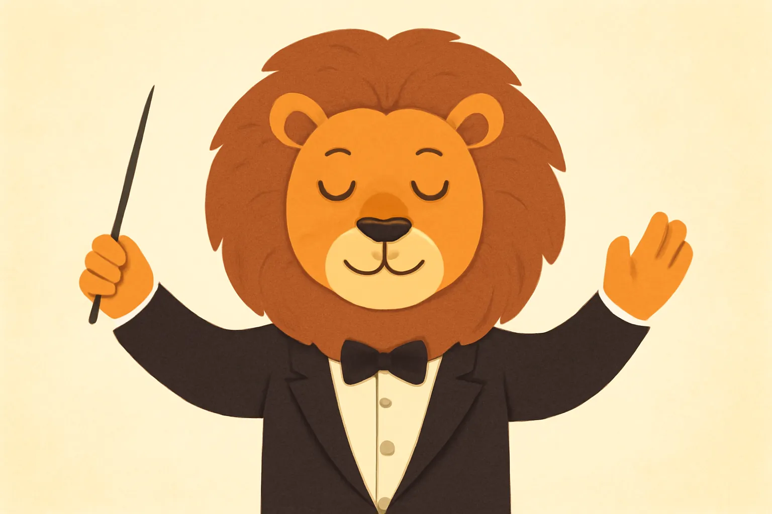 maestro singa