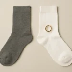 married socks