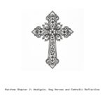 Matthew Chapter 2: Analysis, Key Verses and Catholic Reflection Matthew Chapter 2: Analysis, Key Verses and Catholic Reflection