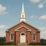 Mississippi Baptist Record: How to Find Baptismal and Church Records mississippi baptist record