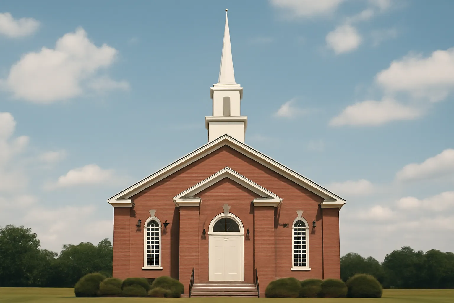 mississippi baptist record