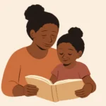 Momma Book: The Ultimate Guide for Modern Moms momma book