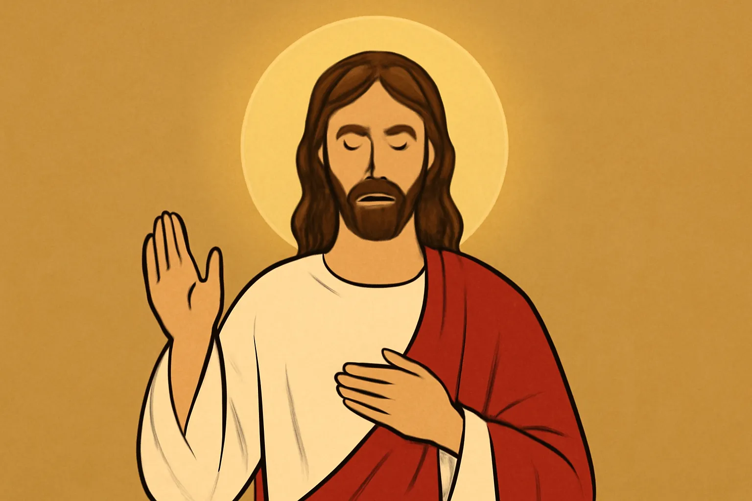 my lord has come will todd
