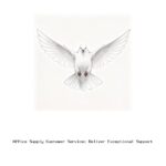 Office Supply Customer Service: Deliver Exceptional Support