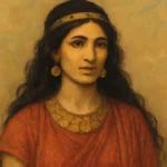 ophirs