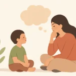 Parenting Growth Pondershort: Tips for Healthy Development parenting growth pondershort