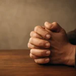 Petitionary Prayer: Master the Art of Petitioning petitionary prayer