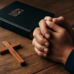 Prayers for Finding Work: Prayers to Land Your Next Job prayers for finding work