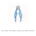 Psalms Chapter 108: Analysis, Key Verses and Catholic Reflection