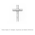 Psalms Chapter 12: Analysis, Key Verses and Catholic Reflection