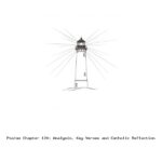 Psalms Chapter 120: Analysis, Key Verses and Catholic Reflection Psalms Chapter 120: Analysis, Key Verses and Catholic Reflection
