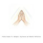 Psalms Chapter 51: Analysis, Key Verses and Catholic Reflection