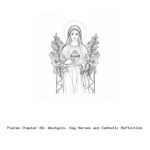 Psalms Chapter 66: Analysis, Key Verses and Catholic Reflection