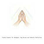 Psalms Chapter 78: Analysis, Key Verses and Catholic Reflection Psalms Chapter 78: Analysis, Key Verses and Catholic Reflection