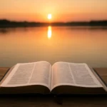 Reflection Bible Verses for Daily Reflection reflection bible verses