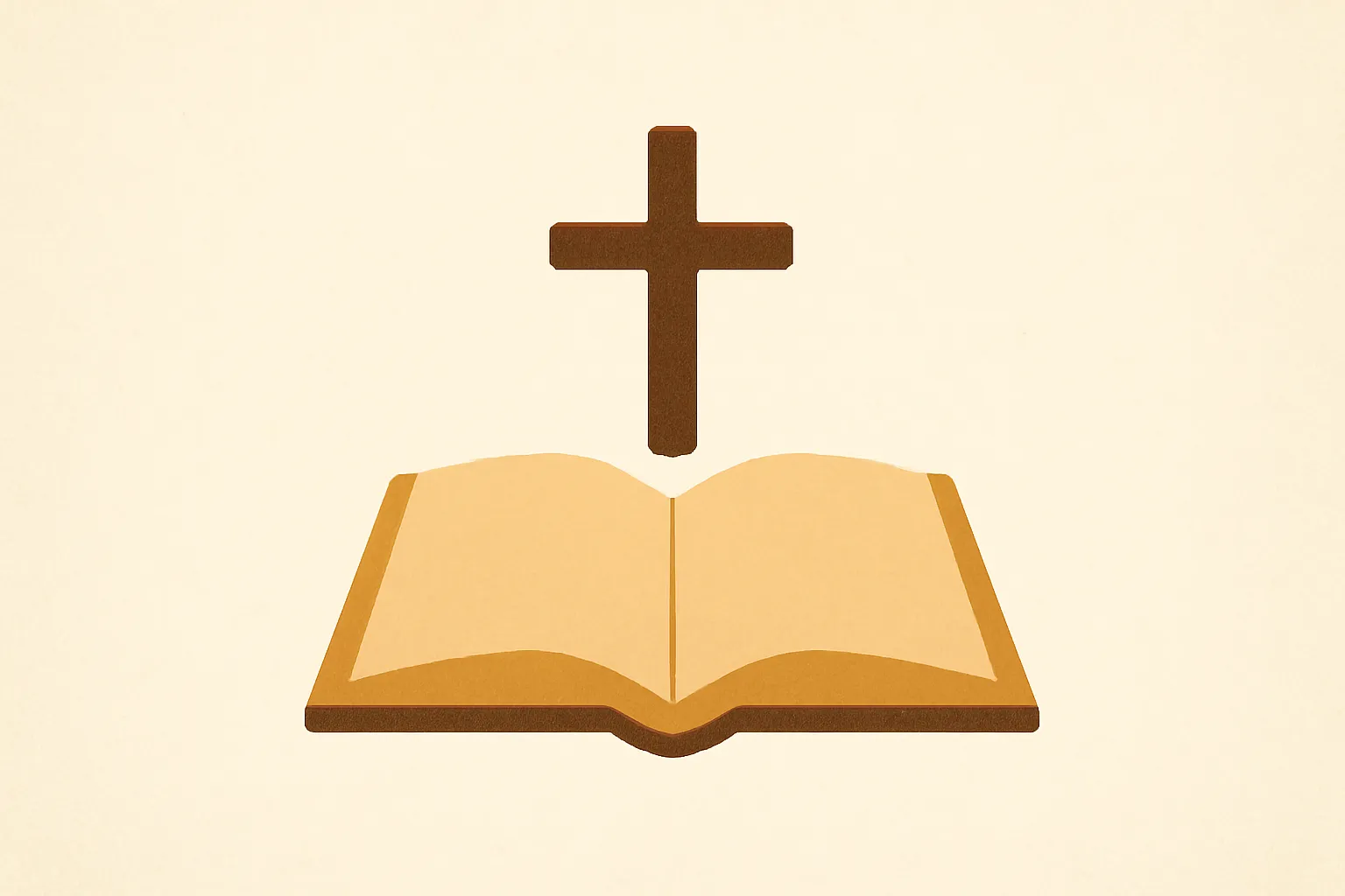 religious sayings