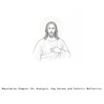 Revelation Chapter 20: Analysis, Key Verses and Catholic Reflection