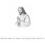 Revelation Chapter 21: Analysis, Key Verses and Catholic Reflection