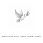 Romans Chapter 14: Analysis, Key Verses and Catholic Reflection