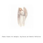 Romans Chapter 16: Analysis, Key Verses and Catholic Reflection