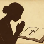 Scripture About a Relationship With God: Key Verses and Reflections scripture about a relationship with god