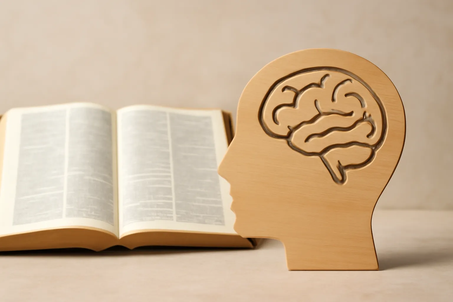 scripture about sound mind