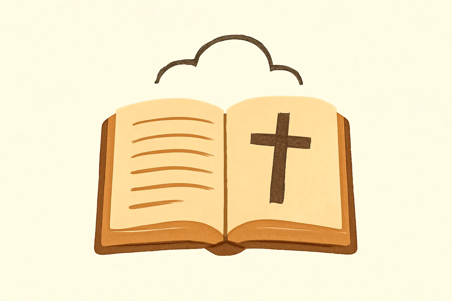 second corinthians summary