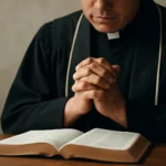 Sermon Prayers: Inspiring Examples, Templates, and Practical Tips sermon prayers