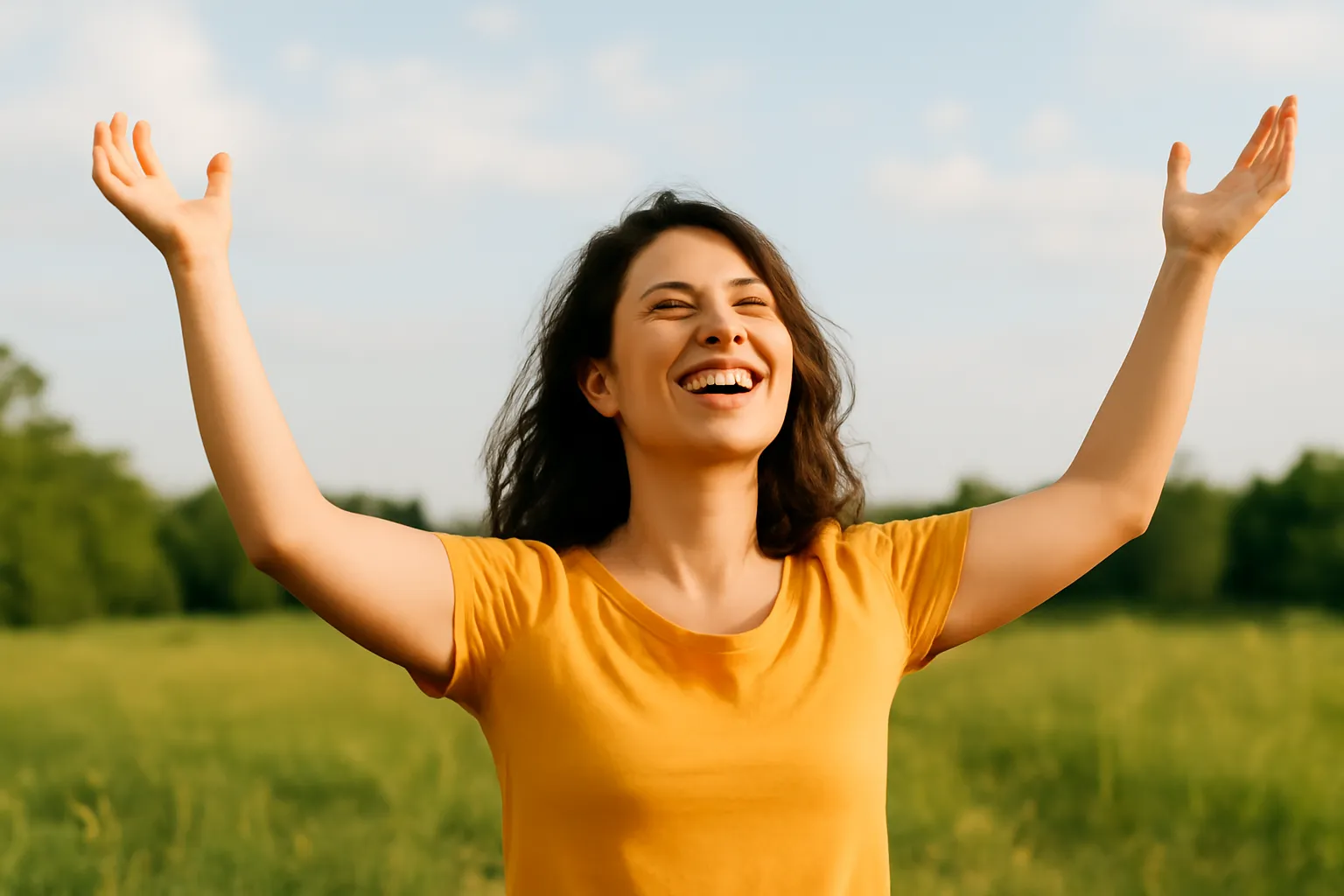 short bible verses about joy and happiness