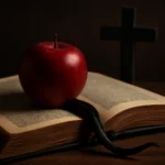 sinful book