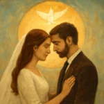 Spiritual Wedding: How to Create a Sacred Ceremony spiritual wedding