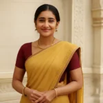 Temple outfits: Modest, stylish ideas for visiting temples temple outfits