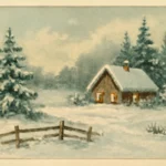 Vintage Holiday Postcards: A Complete Guide for Collectors vintage holiday postcards