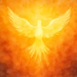 What Does the Holy Spirit Feel Like? Signs, Experiences, and Biblical Insights what does holy spirit feel like