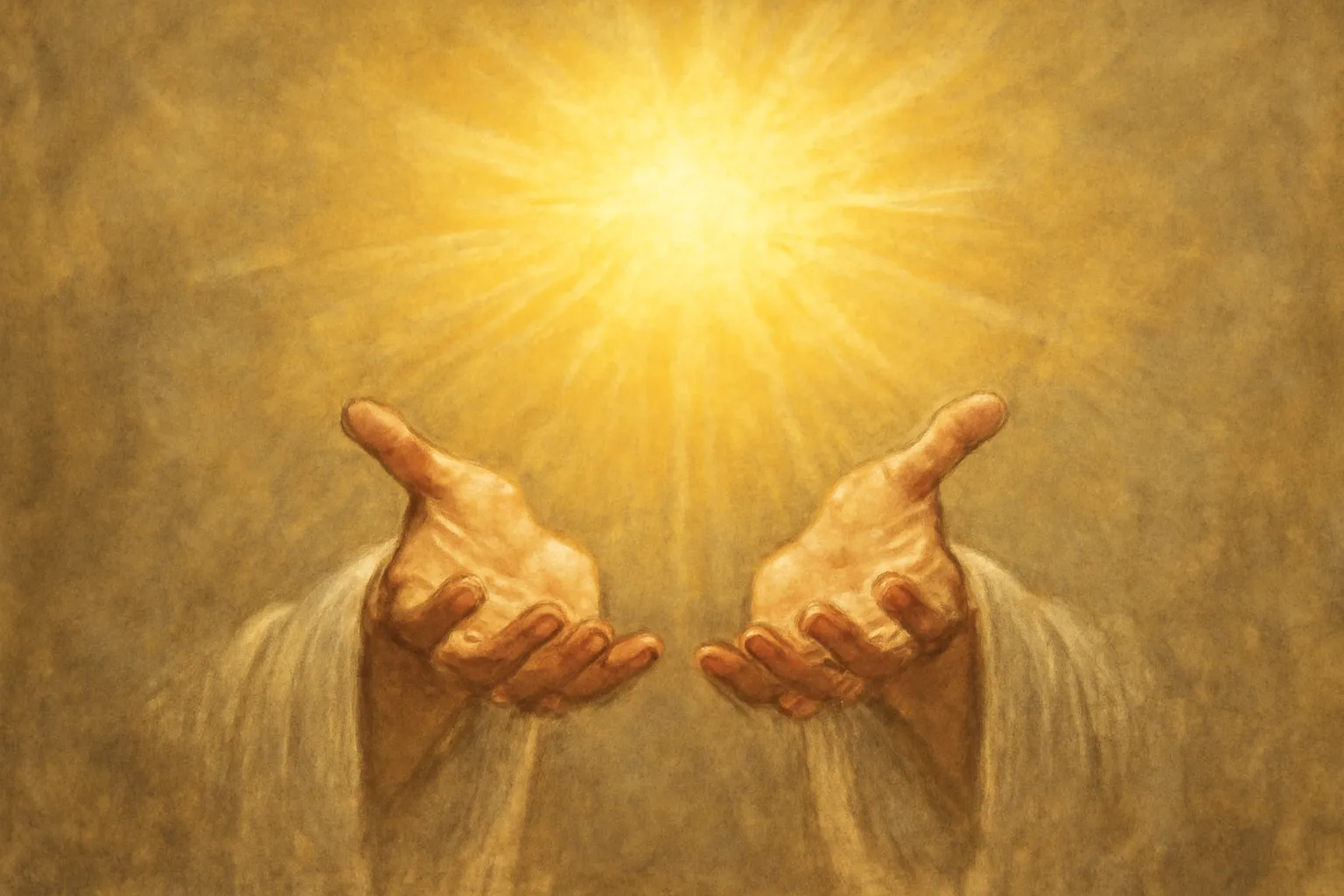 what is meant by grace in the bible
