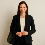 Women's Conference Attire: Dress Tips for Any Event women's conference attire
