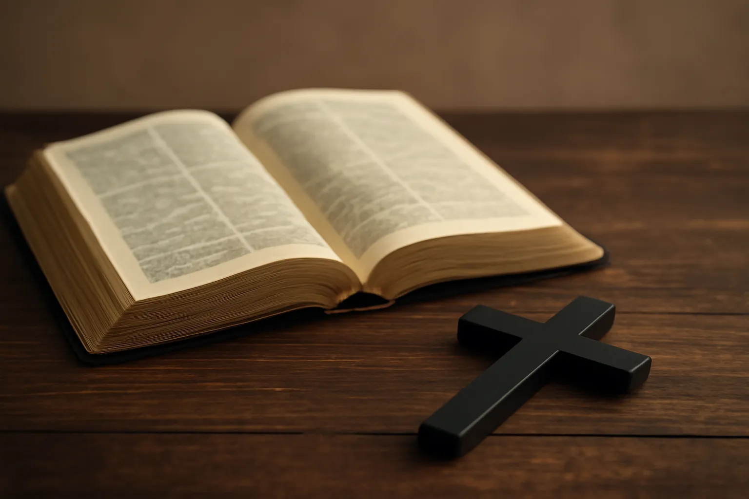 worthy bible verses